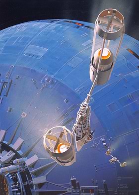 Star Wars Vintage-preview-0