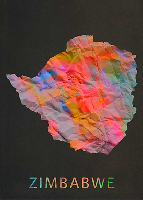 Tie Dye Countries Dark-preview-0