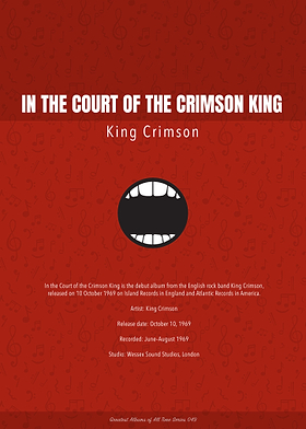 Greatest Albums All Time-preview-0