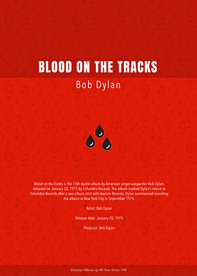 Greatest Albums All Time-preview-1