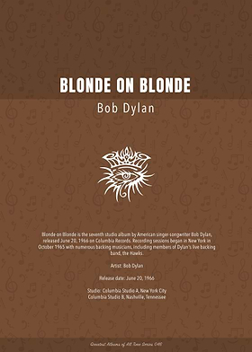 Greatest Albums All Time-preview-3