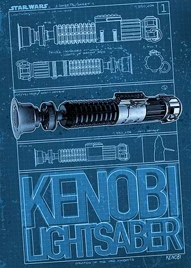 Star Wars Weapons-preview-3