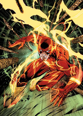 The Flash-preview-2