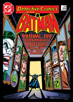 Bat Knight-preview-1