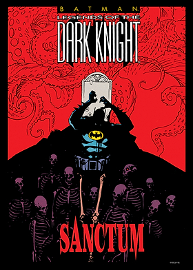 Bat Knight-preview-2