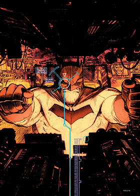 Bat Knight-preview-3