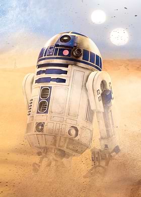 Action Poses-preview-0