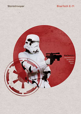 Star Wars Vintage Cuts-preview-3