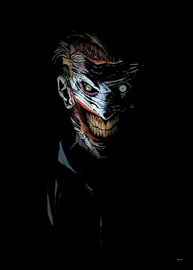 DC Iconic Art-preview-0
