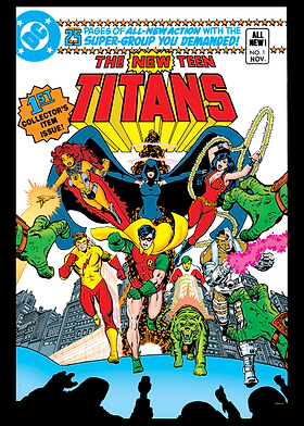 DC Titans-preview-1