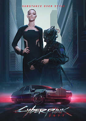 Art Styles-preview-1