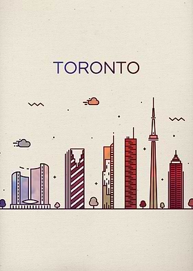 Whimsical City Skylines 03-preview-3