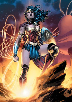 DC Jim Lee Collection-preview-3
