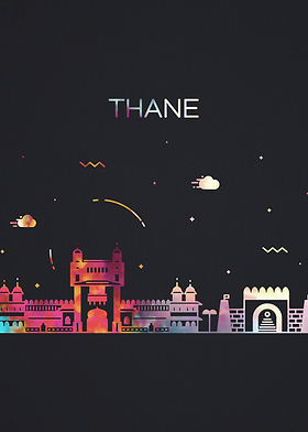 Whimsical City Skylines 04-preview-3