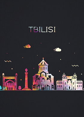 Whimsical City Skylines 04-preview-1