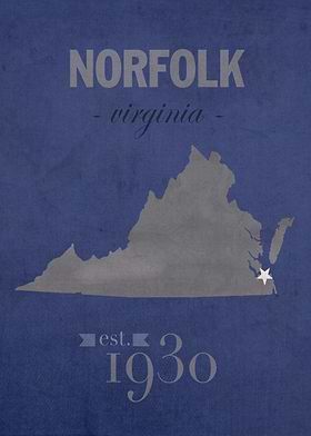 Usa College Towns Series-preview-1