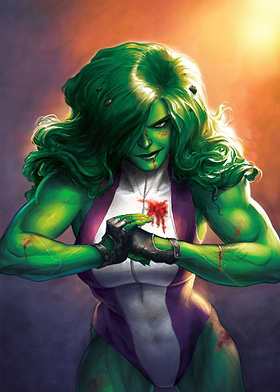 She Hulk-preview-1