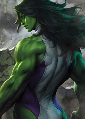 She Hulk-preview-2