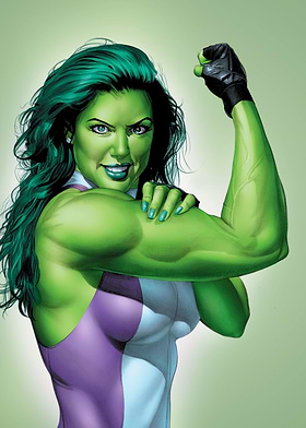 She Hulk-preview-3