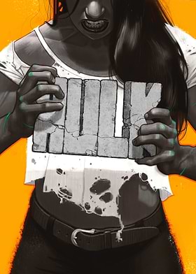 She Hulk-preview-1