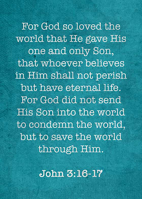 Iconic Bible Verses-preview-2