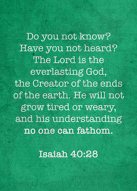 Iconic Bible Verses-preview-1