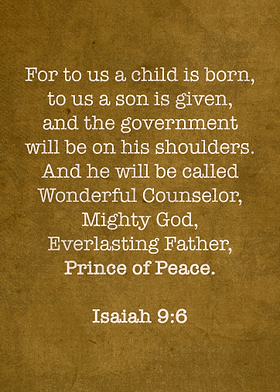 Iconic Bible Verses-preview-0