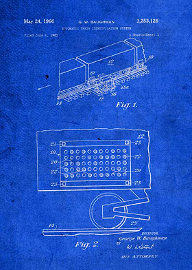 Patents And Blueprints-preview-3