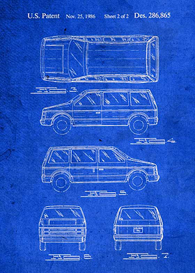 Patents And Blueprints-preview-0