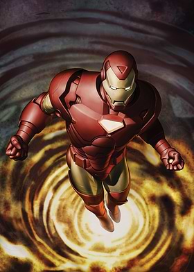 Adi Granov Collection-preview-3