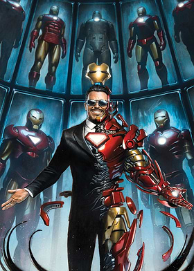 Adi Granov Collection-preview-3