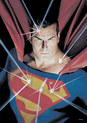DC Heroes Ross Edition-preview-3