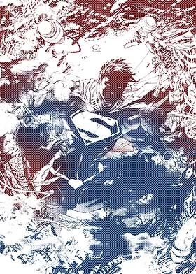 Raster And Smoke-preview-1