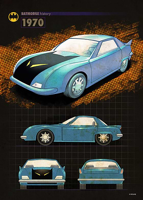 Batmobile History-preview-3