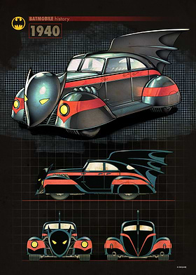 Batmobile History-preview-1