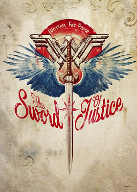 Wonder Woman-preview-1