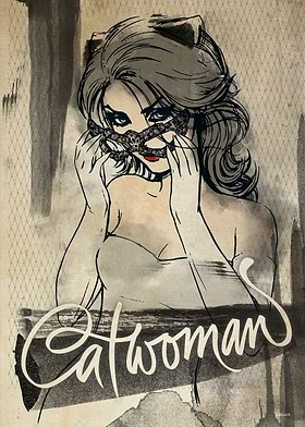 Catwoman-preview-1