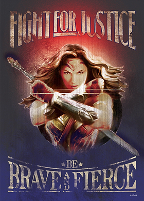 Wonder Woman-preview-3