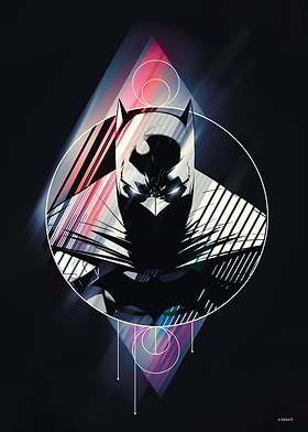 Gotham Protectors-preview-2