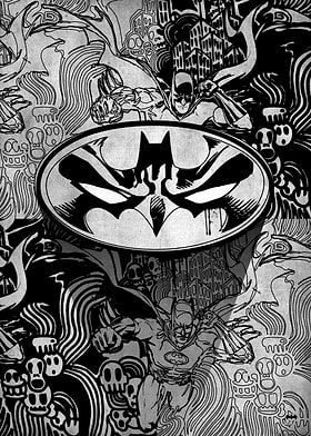 Symbols Of Hope-preview-2