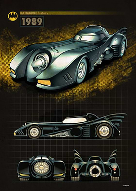 Batmobile History-preview-0