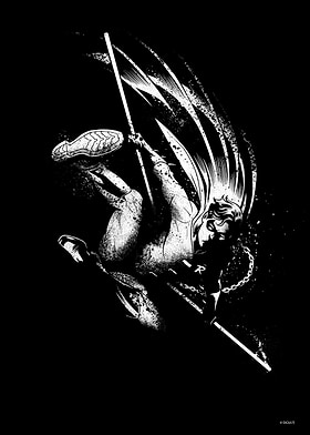 DC Dark Edition-preview-2