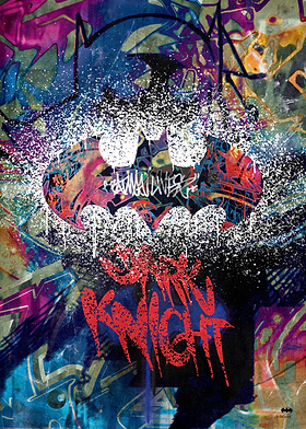 Symbols Of Hope-preview-0