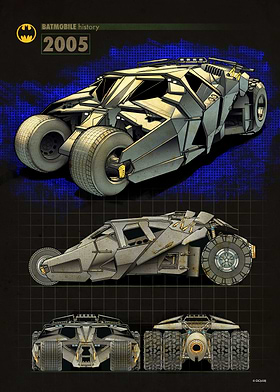 Batmobile History-preview-3