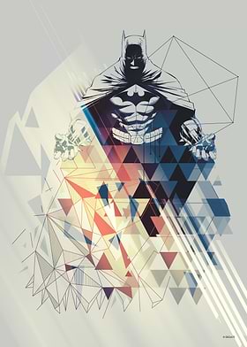 Gotham Protectors-preview-3