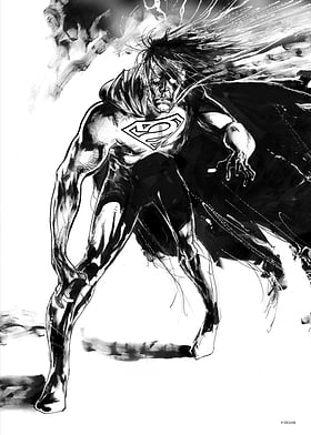 Villainfest-preview-2