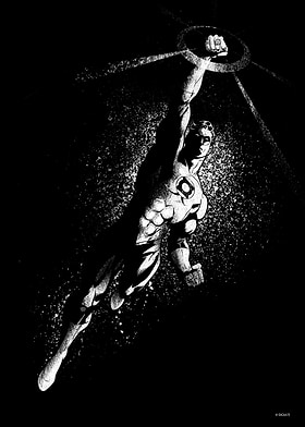 DC Dark Edition-preview-1