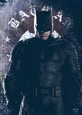 Justice League-preview-1