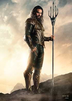 Justice League Movie-preview-3