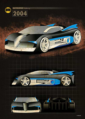 Batmobile History-preview-3